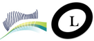 LATHAM ONLINE LEARNING